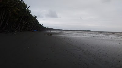 Photos of Kiuva Beach