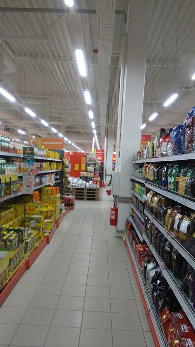 Photos of Kakum&auml;e Selver