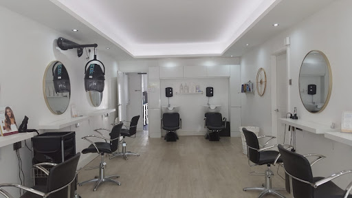 Allerton Painter and Decorators Gallery - United Kingdom