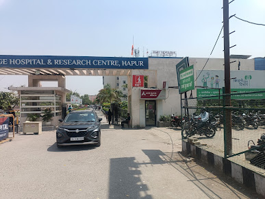 Af1qippe U4berij8 Ikuwdnu8m1yw 8lqulapqi2asy=s387 K No