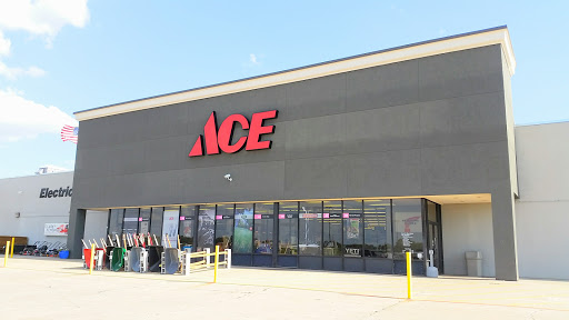 Pauls Valley Ace Home Center