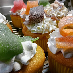 Photo n°37 de Le Saint Laurent à Lyon (Service de livraison)