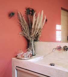 Photo n°4 de STUDIO HEY à Gaillac (Agenceur)