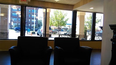 Photos of Comfort Inn Downtown Detroit