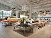 SCOP Laporte à Samadet