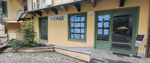 Affiliato CASAÈ Pinerolo - Immobili di prestigio sas - Thumbnail