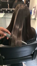 Photo n°5 de ODC VÊT ACCESSOIRES à Melun (Salon de coiffure)