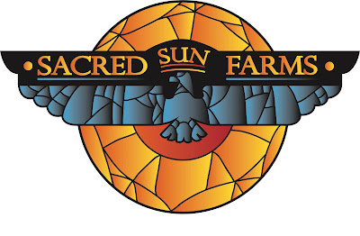 Photo of Sacred Sun Farms Bozeman