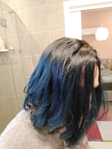 Shikarnya Hair & Beauty Salon - Thumbnail