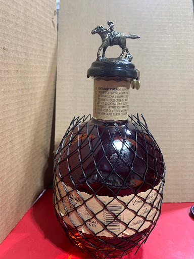 A1A Liquor - Thumbnail