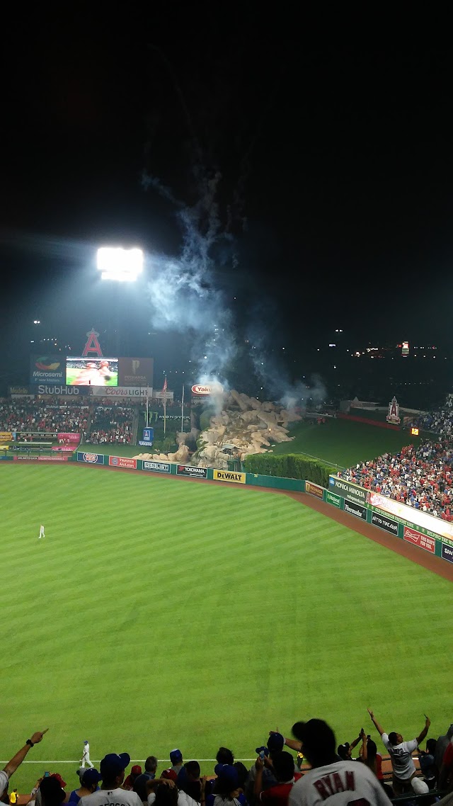 Saint Archer Brewing Co.