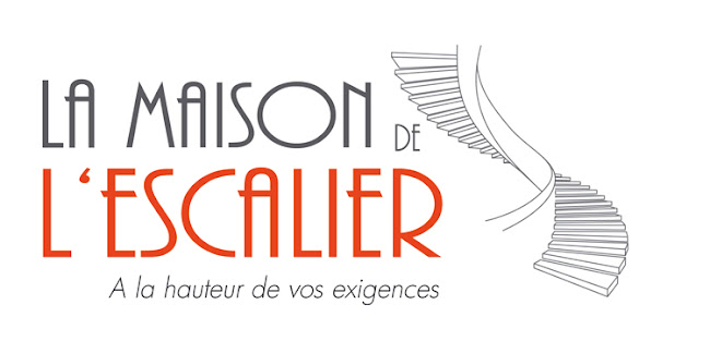 La Maison de l'Escalier