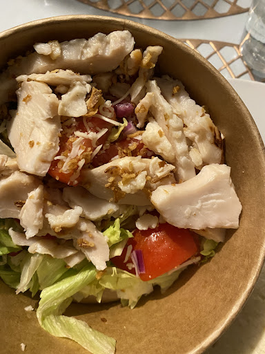 Photo 4 - Go Drinkgo