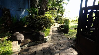 Photos of Indigo House Bali