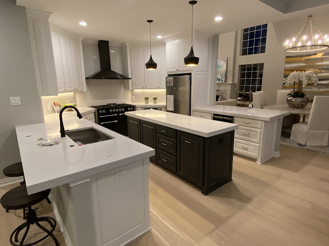 Rodriguez Remodeling LLC