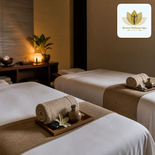 Not sure whether to book a 60-minute or 90-minute massage session? At Revera Wellness Spa, a lead… post image
