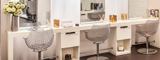 Flow Color Salon Prato - Thumbnail
