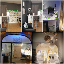 Photo n°15 de Escale Beauté à Dijon (Institut de soins du visage)