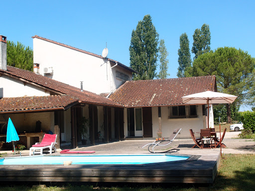 Photo de Camping Les Pommiers d'Aiguelèze à Rivières (81600)