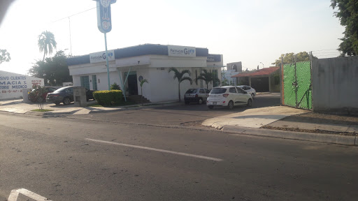 Farmacias Gi - Pablo Silva 1 - Thumbnail