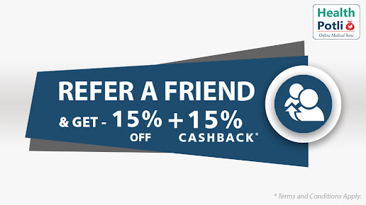 Af1qippea10fia2nh7iwjsylcug5ca5ir 1bith1fefe=s516 K No