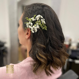 Photo n°17 de Hair break à Clermont-l'Hérault (Barbier)