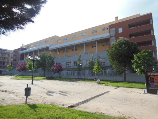 Alvarez y Gismera Asesores, S.L.