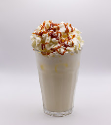 Photo n°12 de enKas à Le Havre (Restauration rapide)