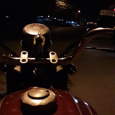 Photos of Travel echoes Tegal Arum