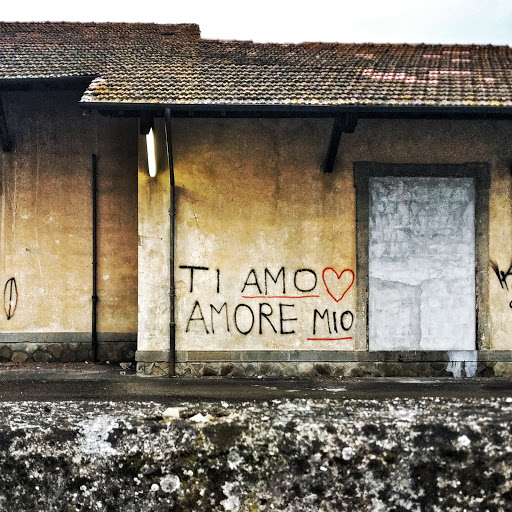 Sansepolcro Staz. - Thumbnail