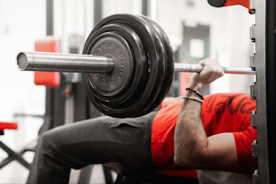 Photo n°4 de Sporting Club Montesson (musculation-fitness-remise en forme) à Montesson (Salle de fitness)