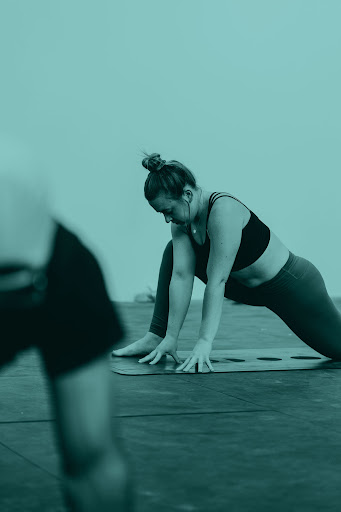 The Wellness Gym Otago - Thumbnail