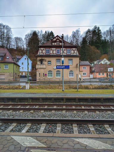 Kronach