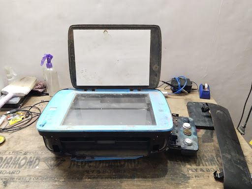Gallery image 12