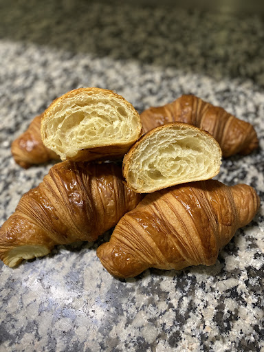 le fournil des promenades - Thumbnail