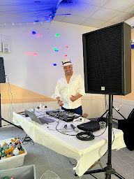 Photo n°9 de Sports Services Events La Rochelle à Puilboreau (Agence événementielle)