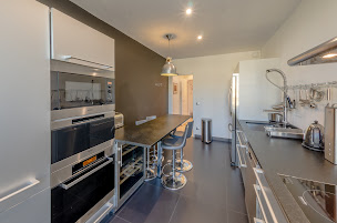 Photo n°16 de Paris Housing - Denicourt Immobilier (SAS) à Paris (Agence de location immobilière)