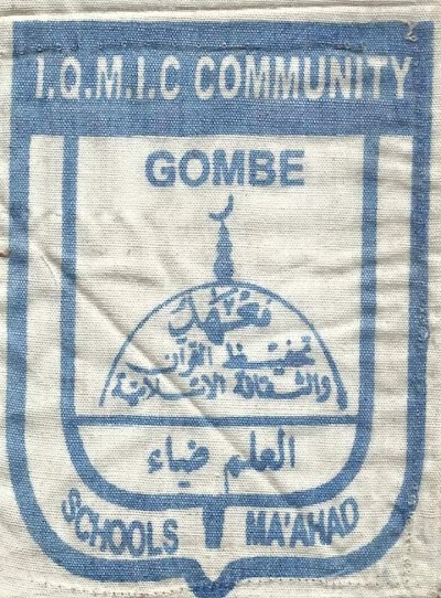 Photos of IQMIC Community Secondary School