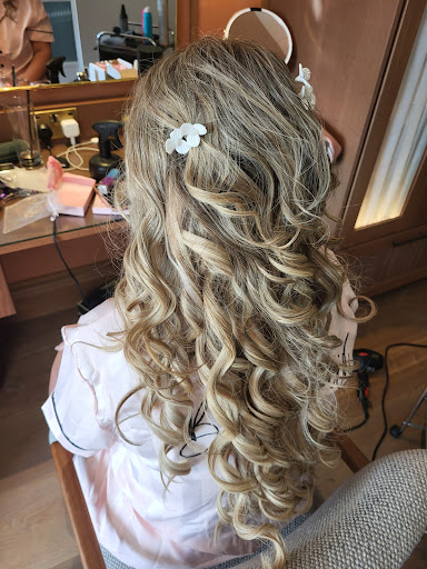 Philip Turner Hairdressing - Thumbnail