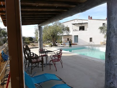 Photos of Finca Flores Amarillas