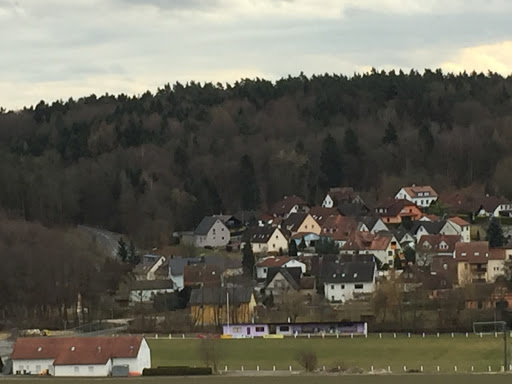 Zückshut - Visual