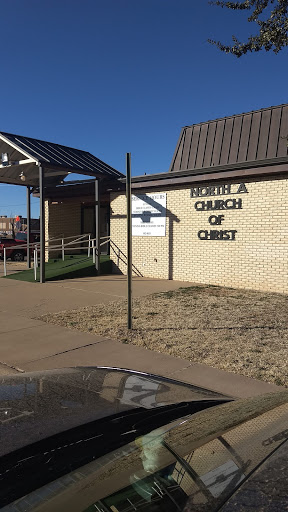 Downtown Church of Christ - Thumbnail