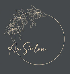 Photo n°8 de Au salon à Cambo-les-Bains (Salon de coiffure)