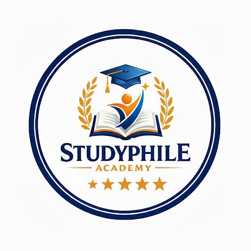 Studyphile Academy and Library post image