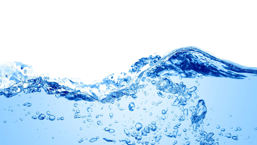 Miracle Soft Water Service, Inc
