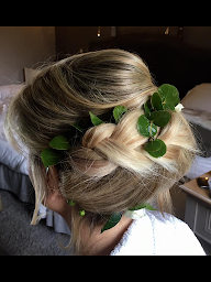 Photo n°9 de Frizeligne à Genech (Salon de coiffure)