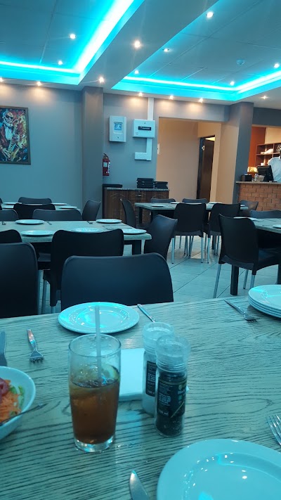 Photos of Seabelle Restaurant