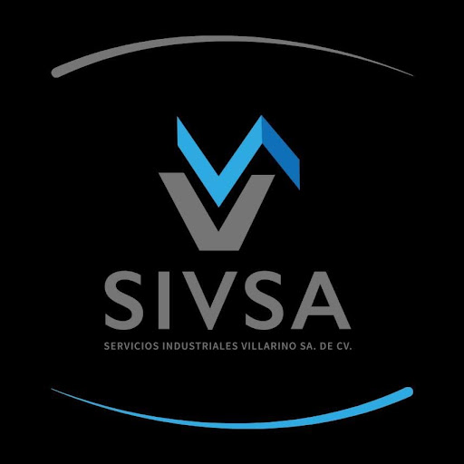 Servicios Industriales Villarino SA. DE. CV. - Thumbnail
