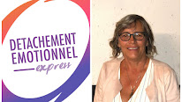 CARNUS ARIELLE à Le Thoronet