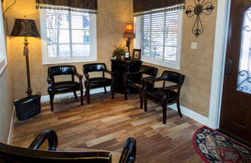 Dr. Dave Dorroh, DDS - Thumbnail